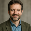 Volker Roth